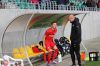 2016-04-09_uwe_roedinghausen_rwe_9802---Kopie-(2).jpg