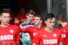 2016-04-09 uwe roedinghausen rwe 9810---Kopie