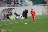 2016-04-09 uwe roedinghausen rwe 9843