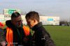 2016-04-09 uwe roedinghausen rwe 9902
