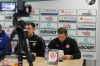 2016-04-09_uwe_roedinghausen_rwe_9905.jpg