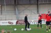 2016-04-09_uwe_rwahlen_rwe_1263.jpg