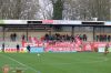 2016-04-09_uwe_rwahlen_rwe_1272.jpg