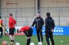 2016-04-09 uwe rwahlen rwe 1278