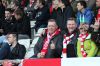 2016-04-09 uwe rwahlen rwe 1349