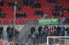 2016-04-09 uwe rwahlen rwe 1353