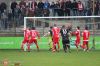 2016-04-09 uwe rwahlen rwe 1355