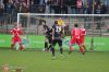 2016-04-09 uwe rwahlen rwe 1361