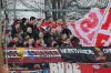 2016-04-09 uwe rwahlen rwe 1381
