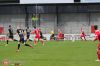 2016-04-09 uwe rwahlen rwe 1426