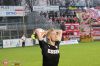 2016-04-09 uwe rwahlen rwe 1431