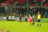 2016-04-09 uwe rwahlen rwe 1457