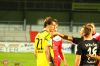 2016-04-09 uwe rwahlen rwe 1467
