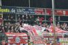 2016-04-09 uwe rwahlen rwe 1504