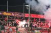 2016-04-09 uwe rwahlen rwe 1547