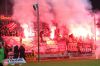 2016-04-09 uwe rwahlen rwe 1572