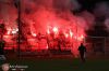 2016-04-09 uwe rwahlen rwe 1576