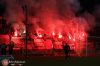 2016-04-09 uwe rwahlen rwe 1579