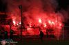 2016-04-09 uwe rwahlen rwe 1581