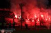 2016-04-09 uwe rwahlen rwe 1584
