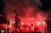 2016-04-09 uwe rwahlen rwe 1595