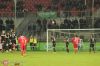 2016-04-09_uwe_rwahlen_rwe_1607.jpg