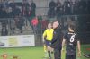 2016-04-09_uwe_rwahlen_rwe_1608.jpg