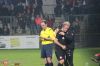 2016-04-09_uwe_rwahlen_rwe_1613.jpg