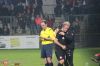 2016-04-09 uwe rwahlen rwe 1613