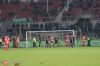 2016-04-09_uwe_rwahlen_rwe_1615.jpg