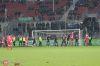 2016-04-09_uwe_rwahlen_rwe_1619.jpg