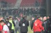 2016-04-09 uwe rwahlen rwe 1662