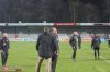 2016-04-09 uwe rwahlen rwe 1668