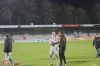 2016-04-09 uwe rwahlen rwe 1676