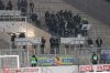 2016-04-09 uwe rwe fckray 0877