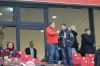 2016-04-09 uwe rwe fckray 0891
