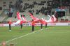 2016-04-09 uwe rwe fckray 0901
