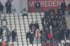 2016-04-09 uwe rwe fckray 0908
