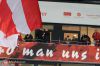 2016-04-09 uwe rwe fckray 0921