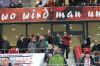 2016-04-09 uwe rwe fckray 0924