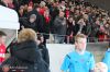2016-04-09 uwe rwe fckray 0928