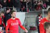 2016-04-09 uwe rwe fckray 0959