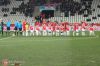 2016-04-09 uwe rwe fckray 0964