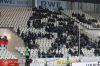 2016-04-09 uwe rwe fckray 0980