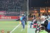 2016-04-09 uwe rwe fckray 1011