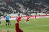 2016-04-09 uwe rwe fckray 1031