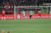 2016-04-09 uwe rwe fckray 1047
