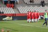 2016-04-09 uwe rwe fckray 1071
