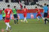 2016-04-09 uwe rwe fckray 1089