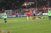 2016-04-09 uwe rwe fckray 1093